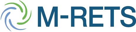 M-RETS