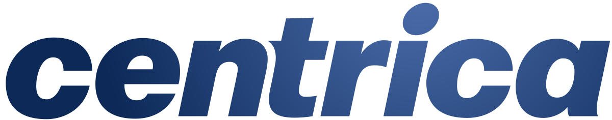 Centrica