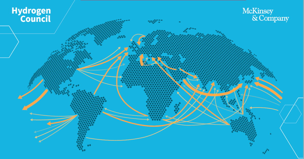 New Year’s message from the AEA President