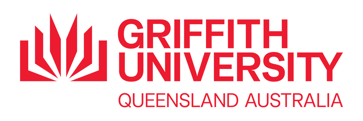 Griffith University
