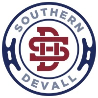 Southern Devall