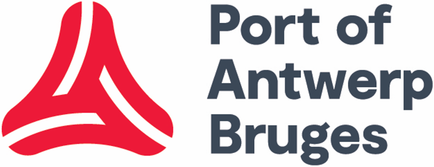 Port of Antwerp-Bruges