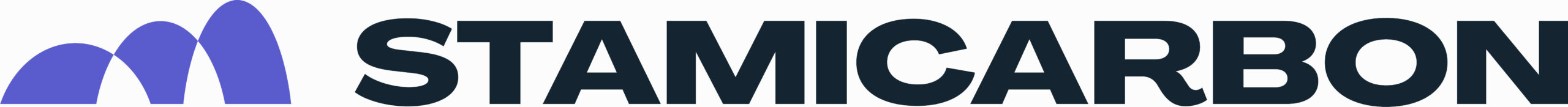 Stamicarbon Logo