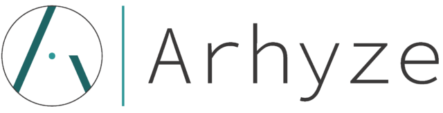 Arhyze