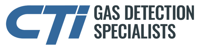 CTI Gas Detection Specialists