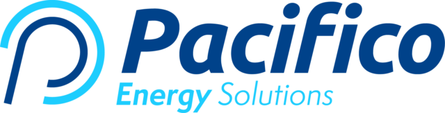 Pacifico Energy Solutions