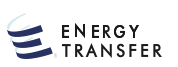 Energy Transfer