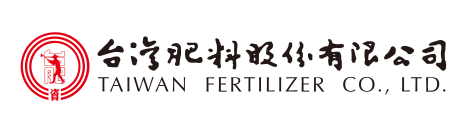 Taiwan Fertilizer: first delivery of CCS-based ammonia for semiconductor manufacturing