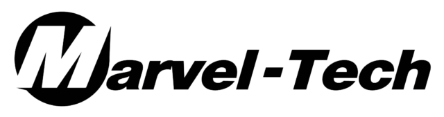 Marvel-Tech