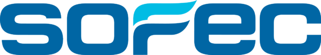 SOFEC, Inc.