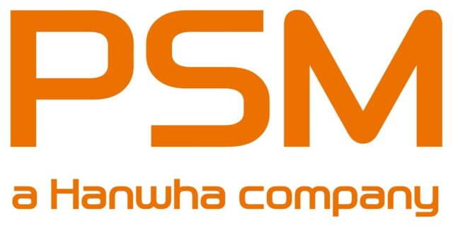 PSM - a Hanwha Company
