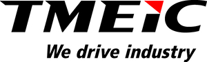 TMEIC Corporation Americas Logo