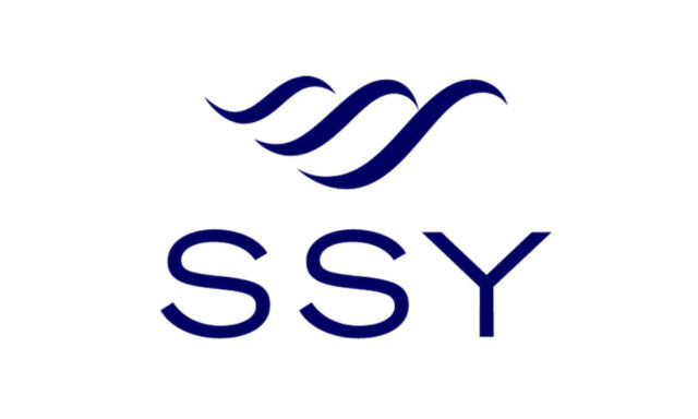 SSY Global