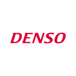 DENSO Logo