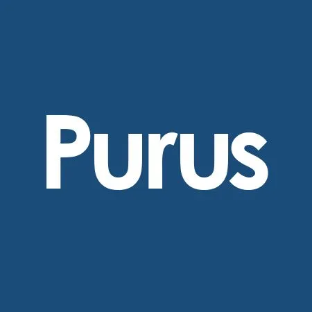 Purus