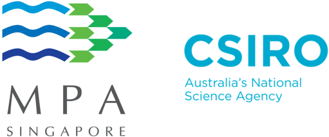 Singapore Maritime Week: decarbonizing shipping with Australia and other key partners